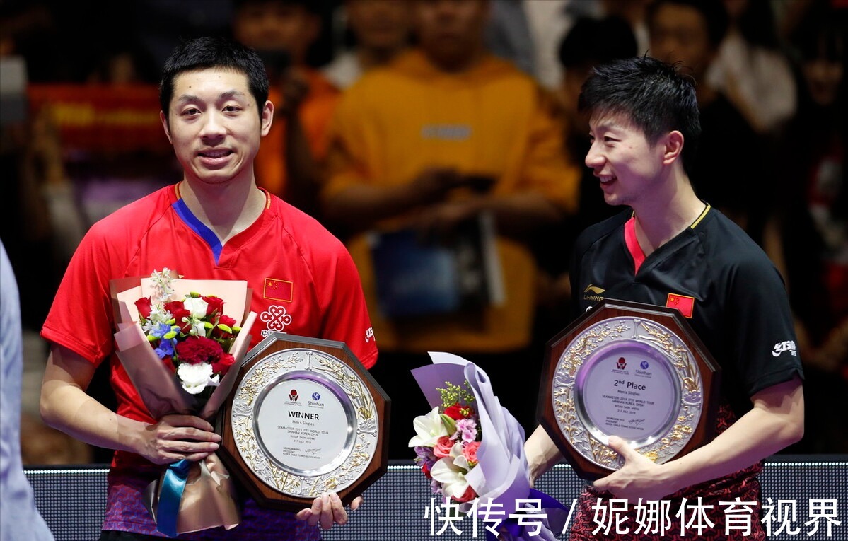 也许我们可 也许我们可