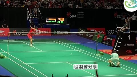 运动员需要 运动员需要