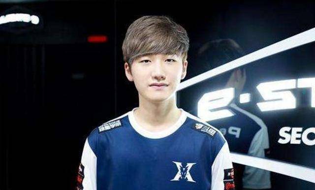 关键时刻的 关键时刻的