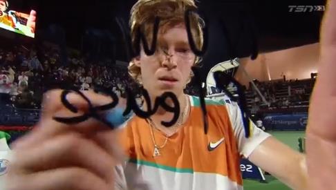 比赛中的表 比赛中的表