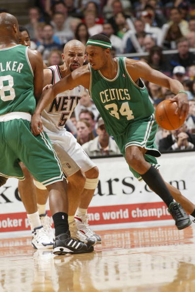 意甲国际米 意甲国际米