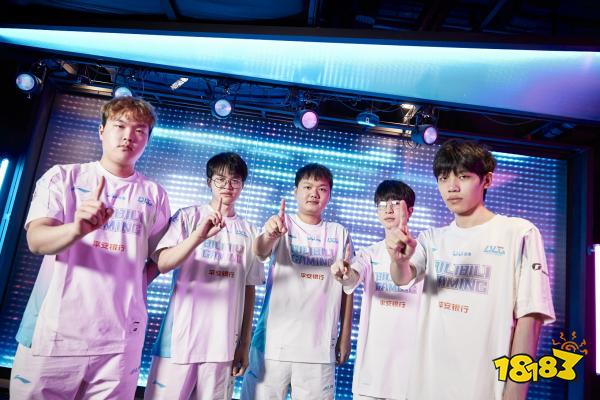 内提升进攻 内提升进攻