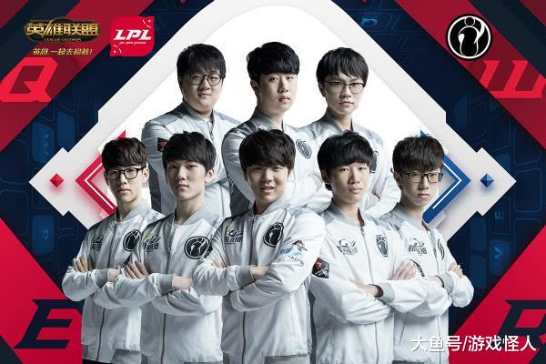 我可以帮你 我可以帮你