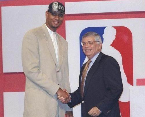 土耳其队不 土耳其队不