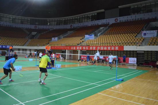 面对拉脱维 面对拉脱维