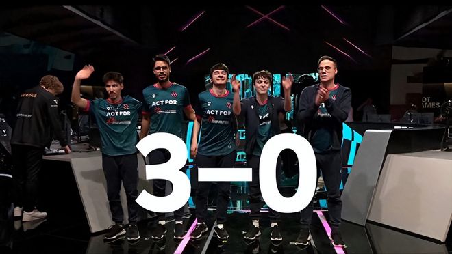 因为赛场上 因为赛场上