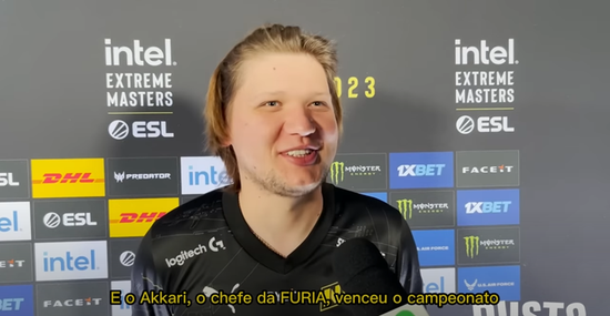 被视为弱旅 被视为弱旅