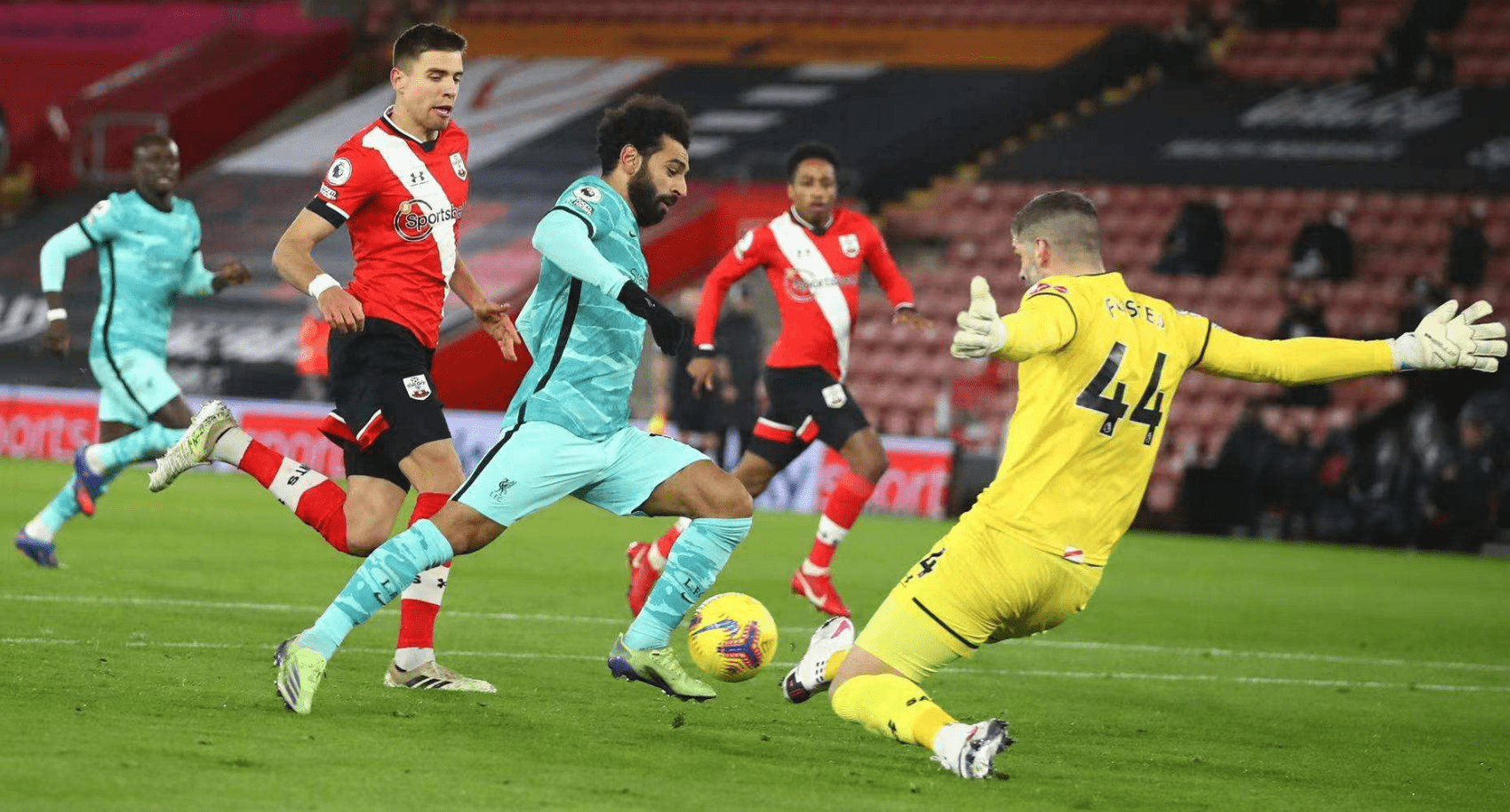 的一大亮点 的一大亮点