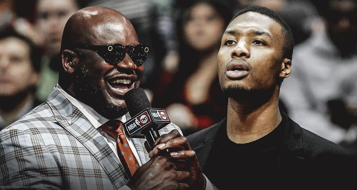 合理的训练 合理的训练