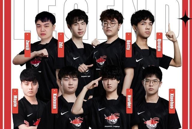 接着写一篇 接着写一篇