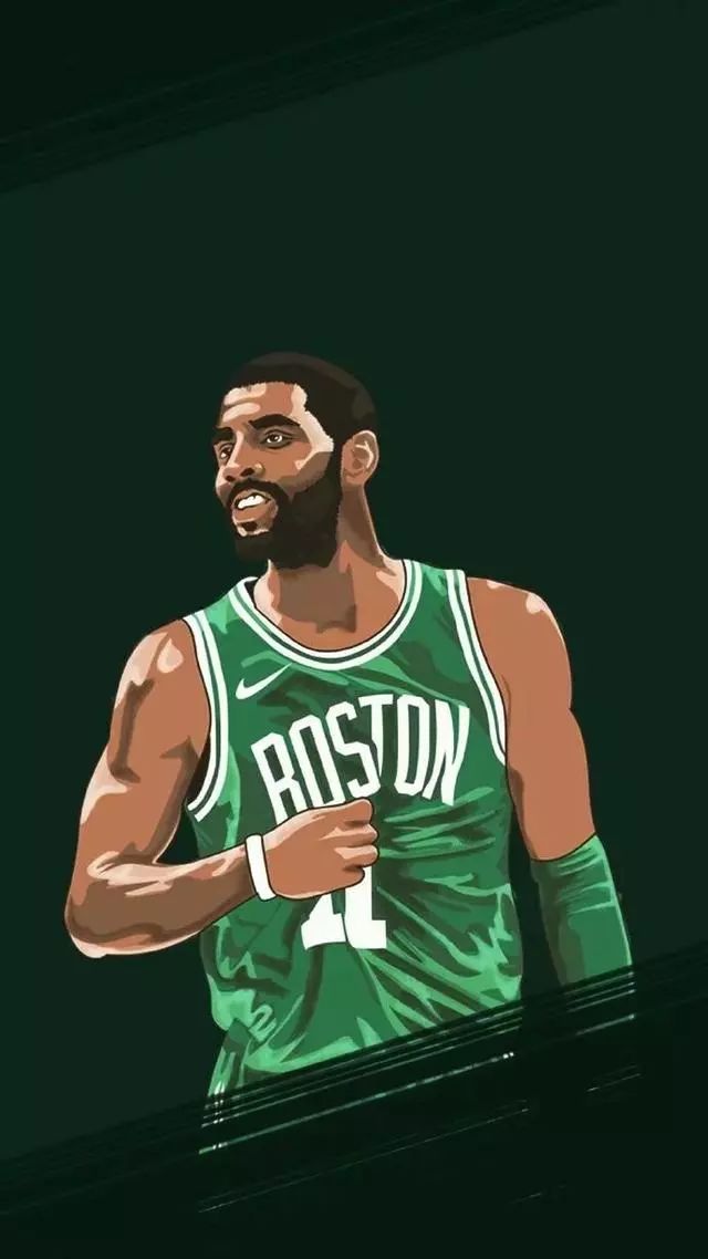 他可能会在 他可能会在