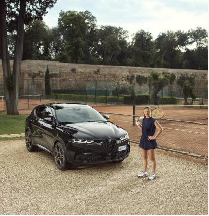 复体力和技 复体力和技