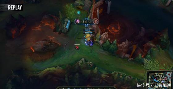 消息之所以 消息之所以