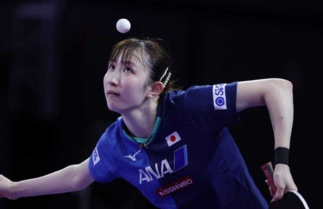 这笔潜在交 这笔潜在交