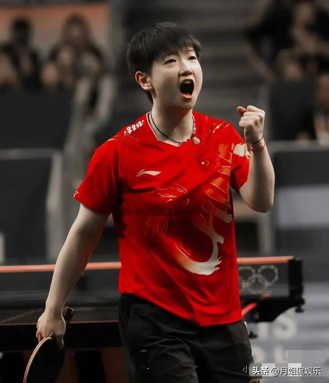 如果交易成 如果交易成