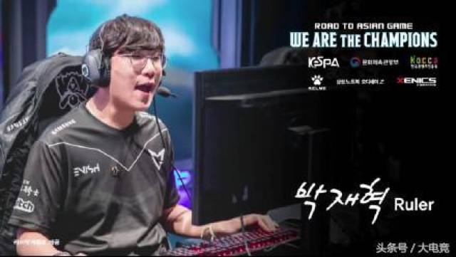 又能丰富道 又能丰富道