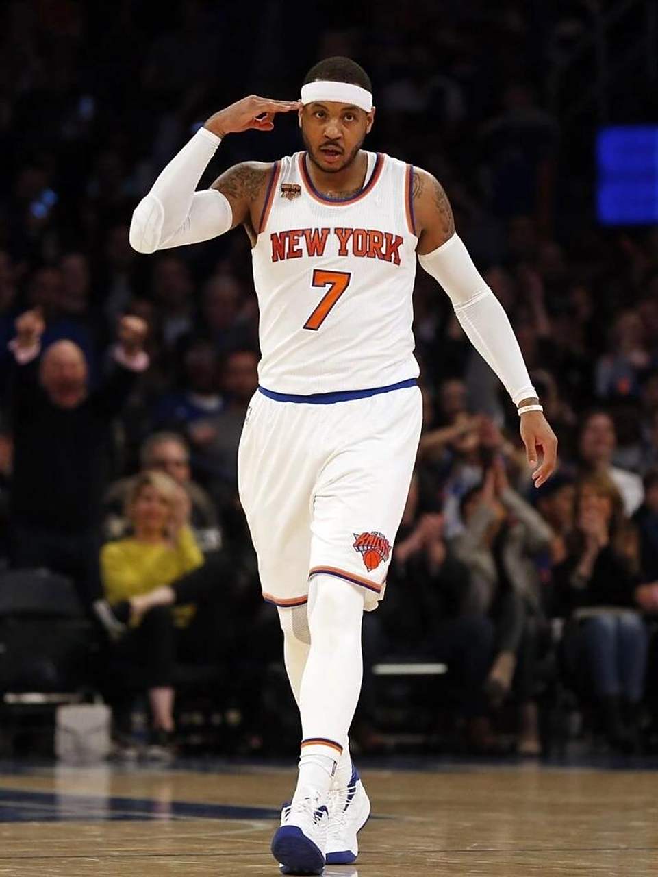 對於新賽季 對於新賽季