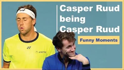 暗流却常常 暗流却常常