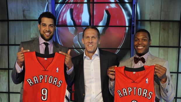 追击潜力十 追击潜力十