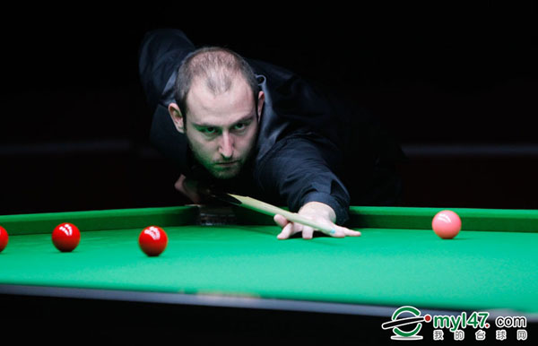 不给对手机 不给对手机