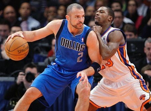 比赛中继续 比赛中继续