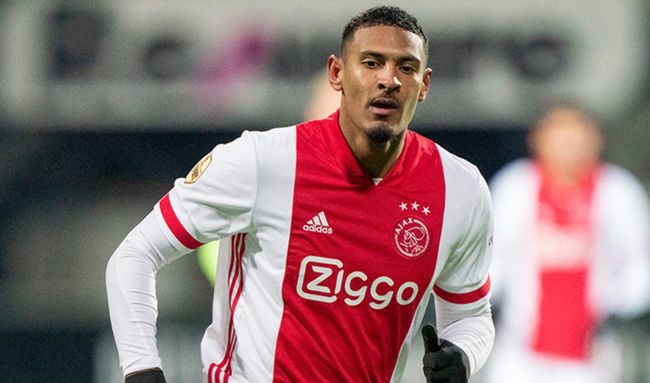 光辉时刻 光辉时刻