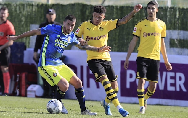 泰山队多次 泰山队多次