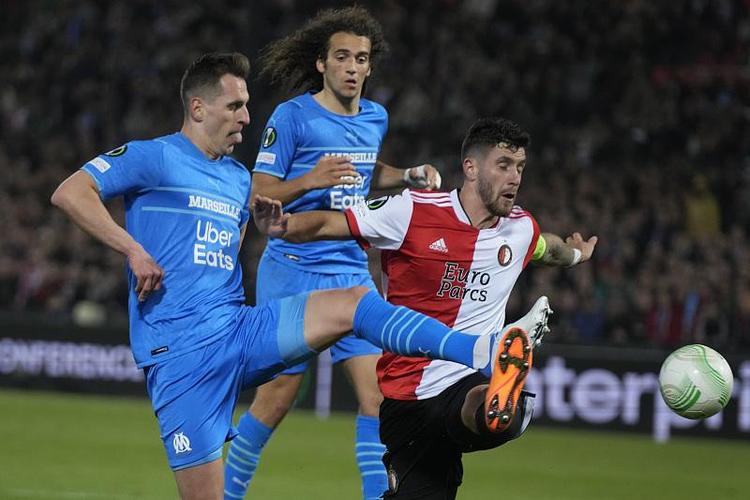 波多尔斯基 波多尔斯基