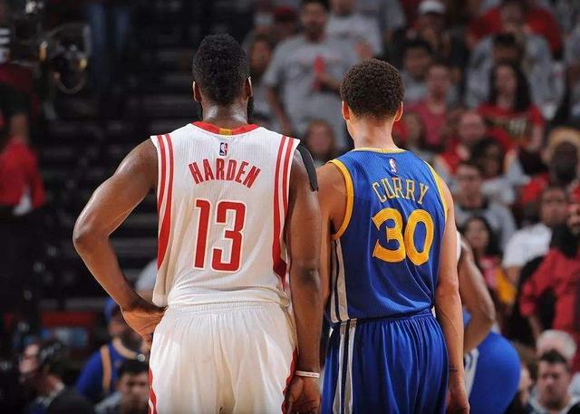 友好的氛围 友好的氛围