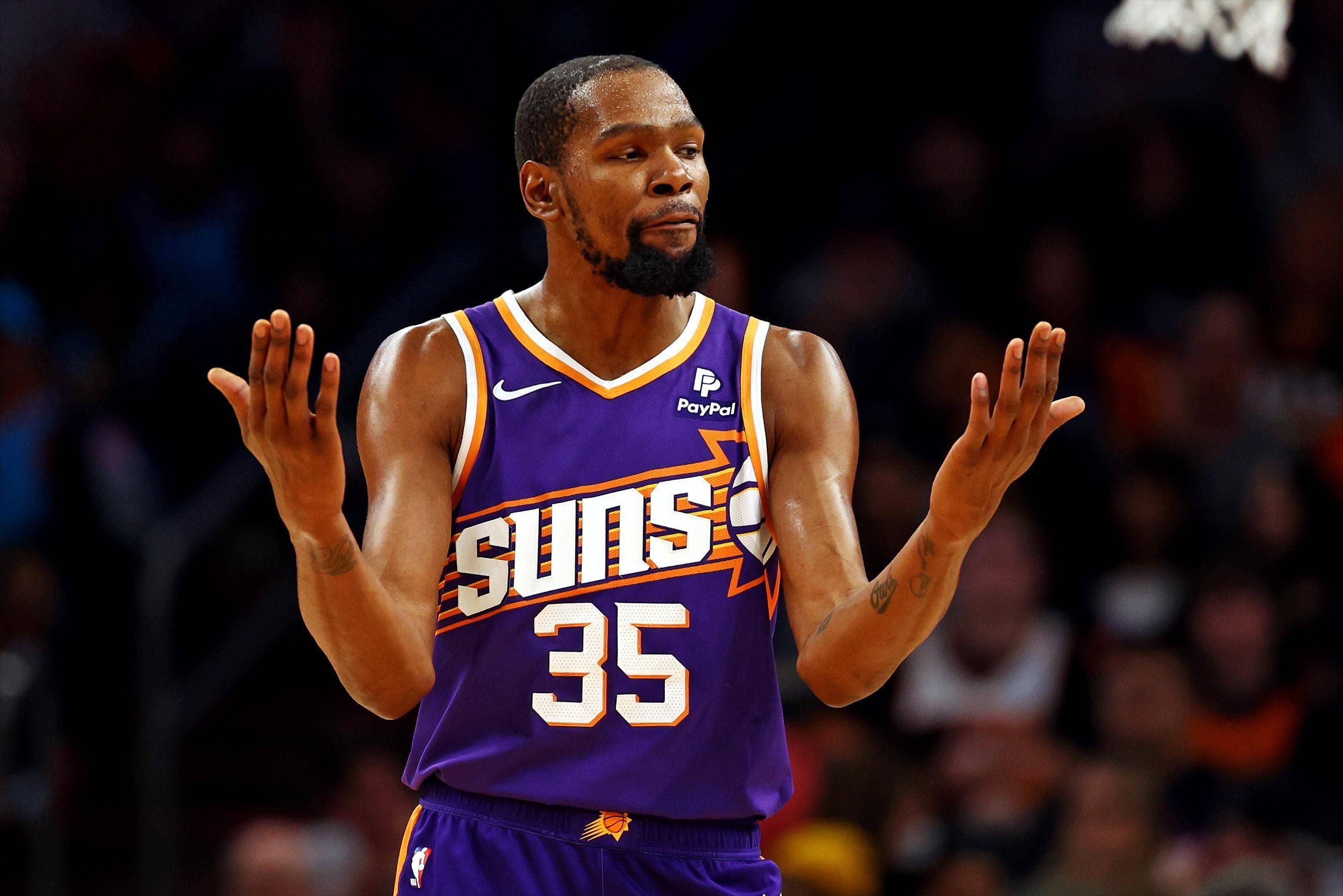 在最近的一 在最近的一