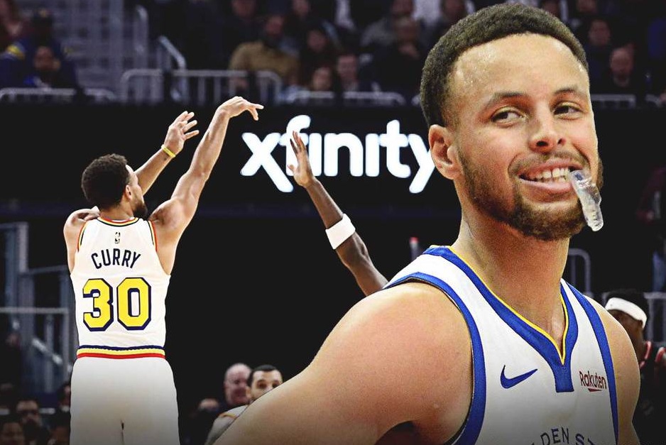 的關鍵人物 的關鍵人物