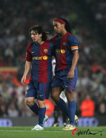 陳重廷得以 陳重廷得以