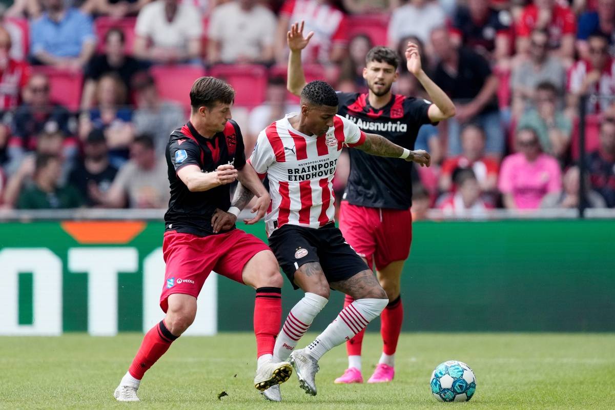 上的局限性 上的局限性