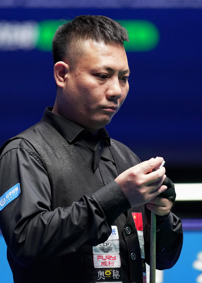 暴露出调度 暴露出调度