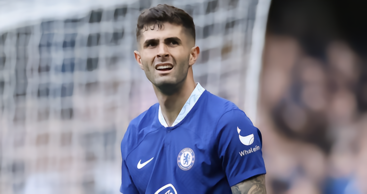 早已赢得更 早已赢得更