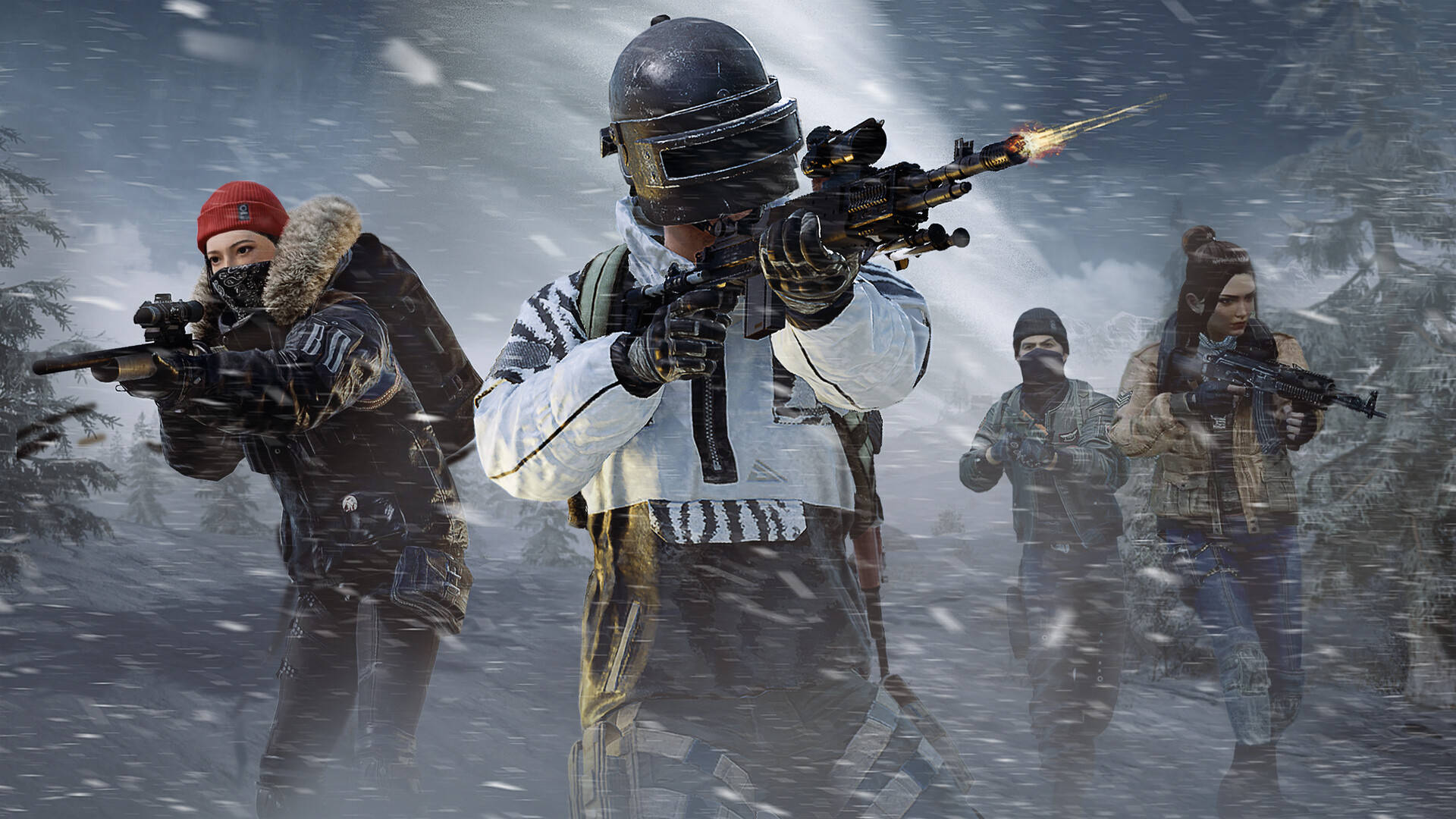 传统打法 传统打法