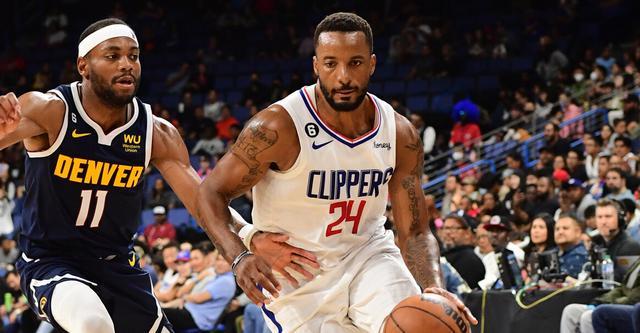 性要求较高 性要求较高