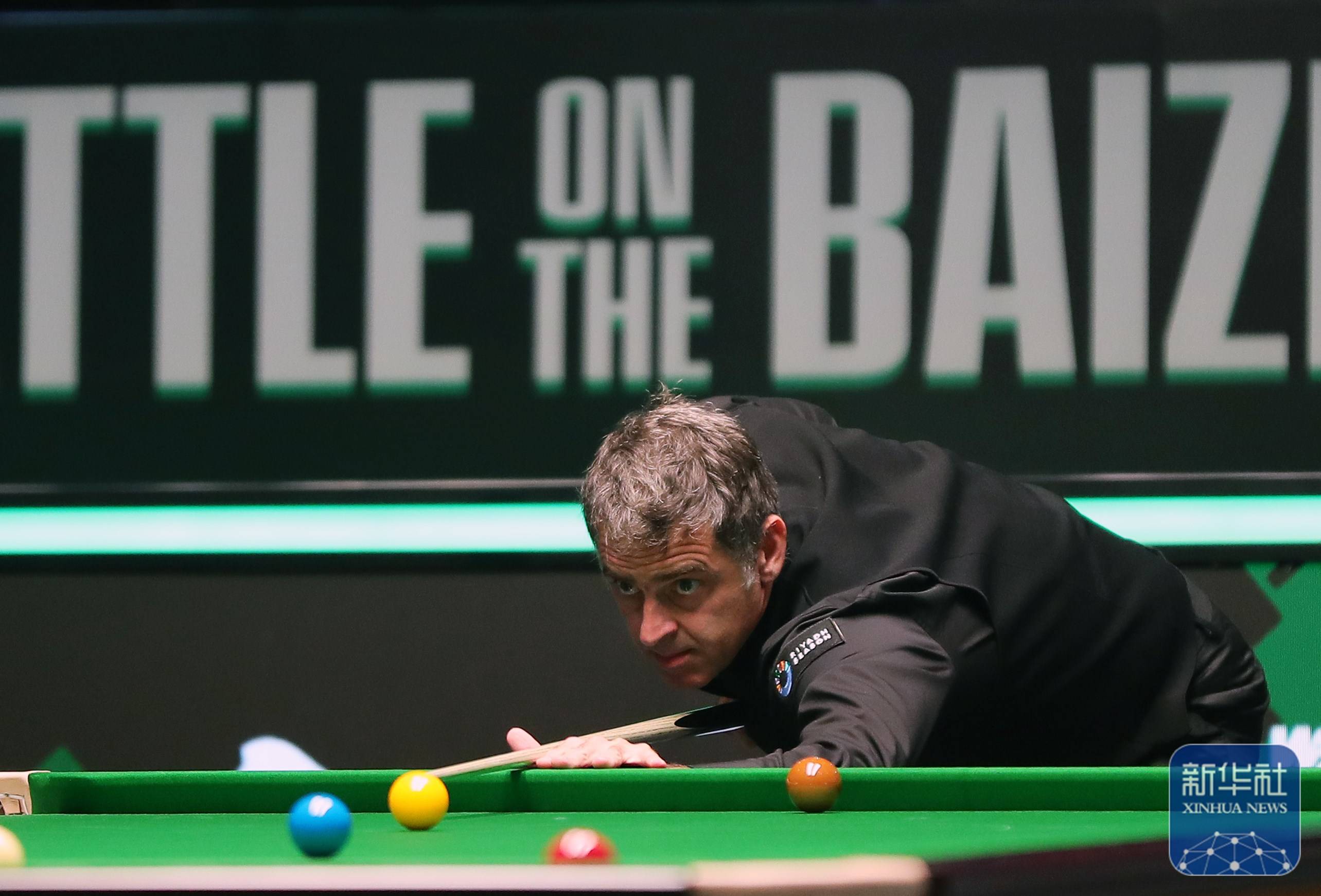 依然悬殊 依然悬殊