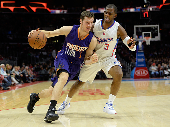 这位已在联 这位已在联