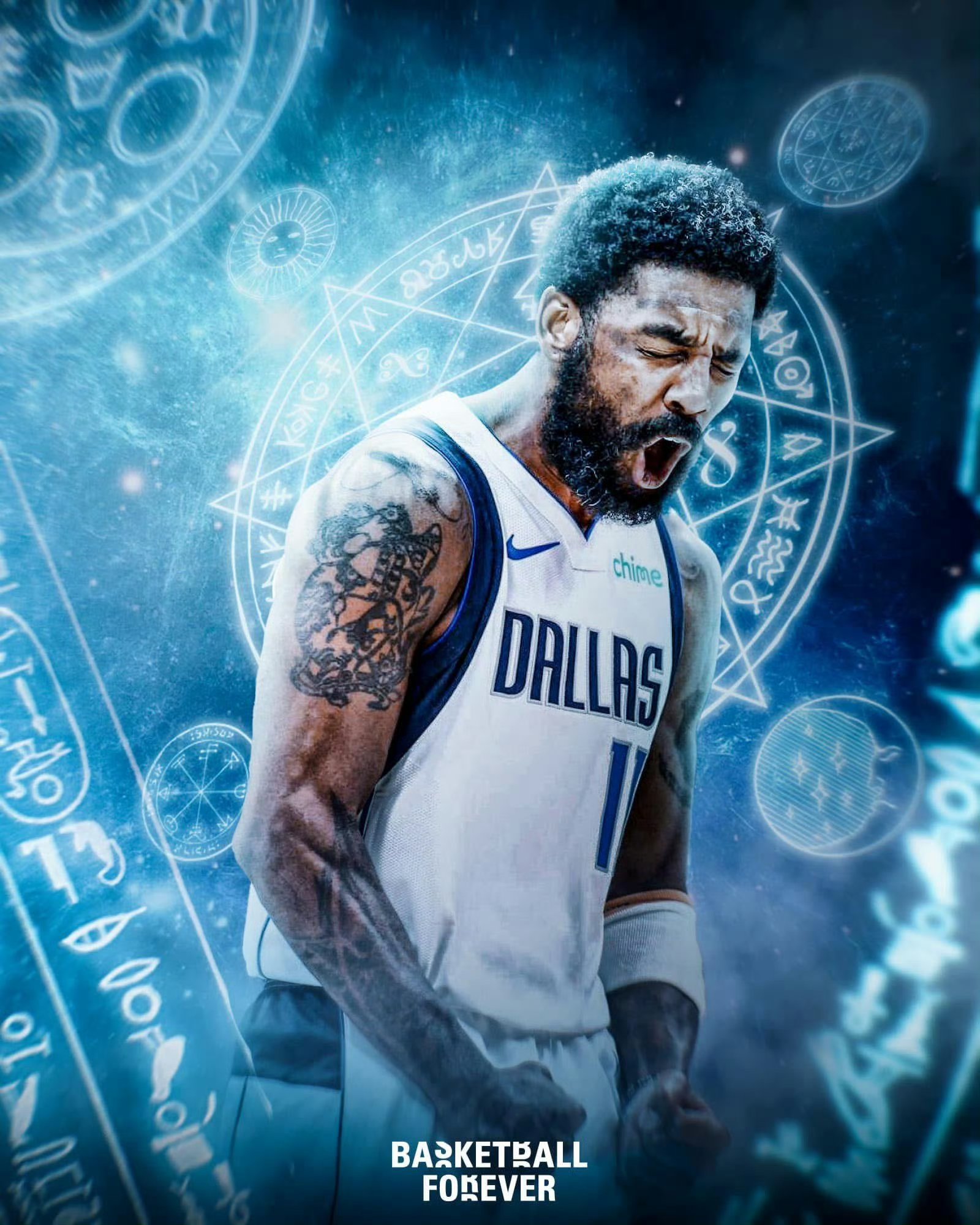 至于库里 至于库里