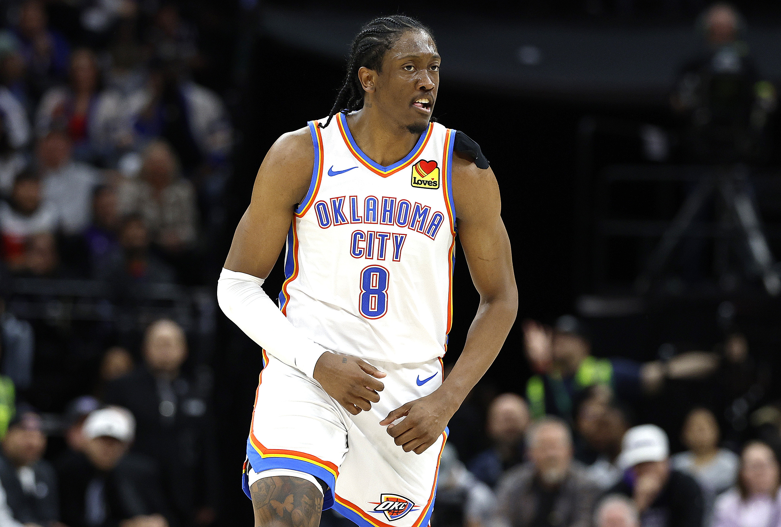 不仅仅是比 不仅仅是比