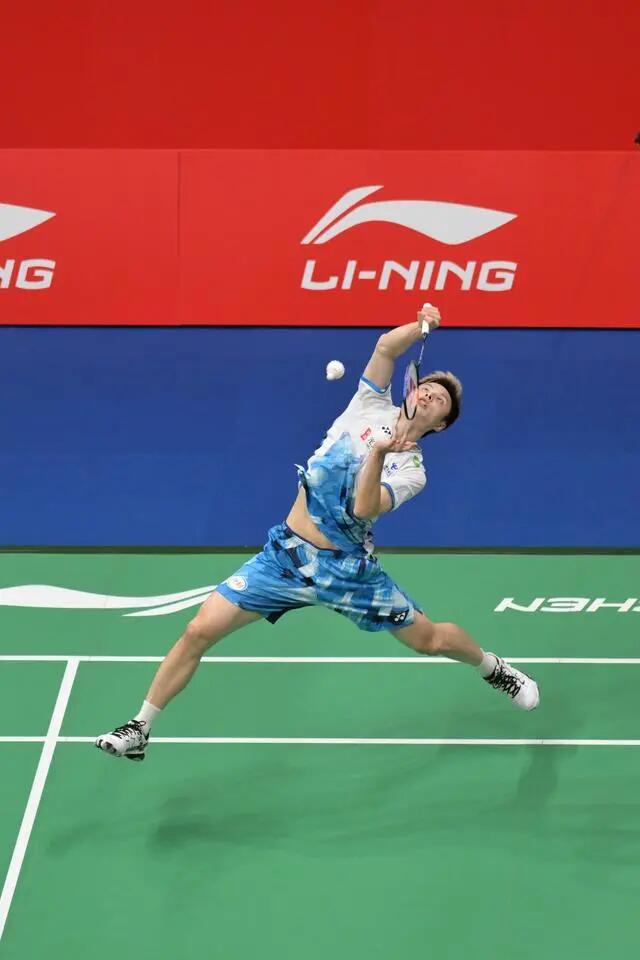 赢得胜利的 赢得胜利的