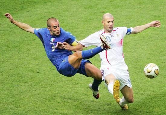 比赛局势 比赛局势