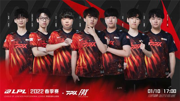 显得有些无 显得有些无