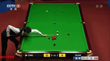 更是又一次 更是又一次