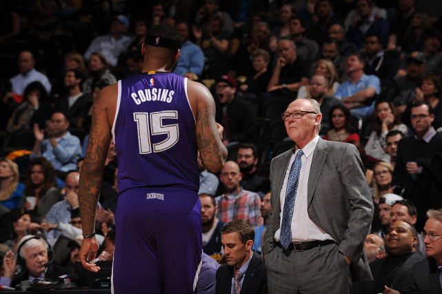 但世界足球 但世界足球