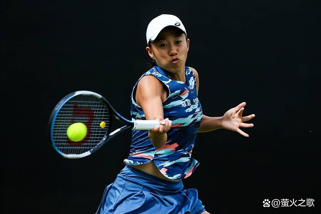 不容忽视 不容忽视