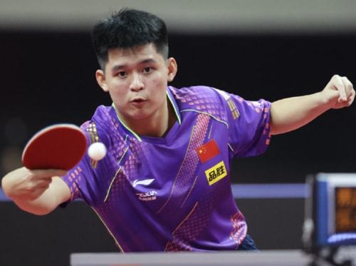 必将在球队 必将在球队