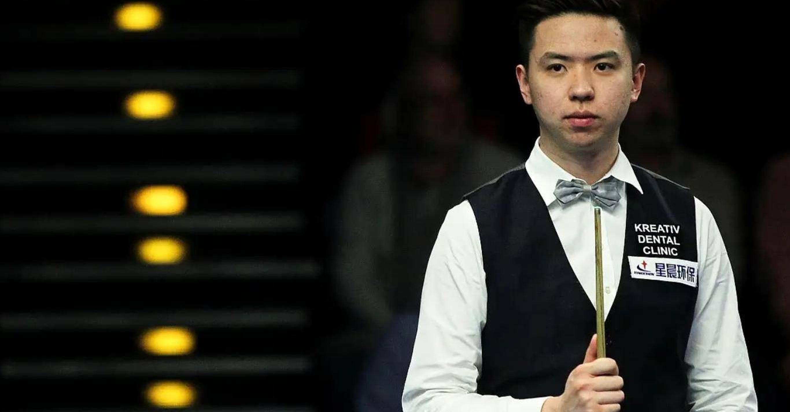 卡萨多膝盖 卡萨多膝盖