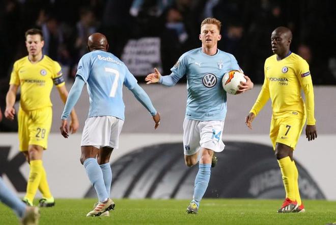 以来都是球 以来都是球